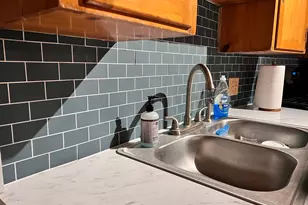 2370 S Madison Ave, Ogden, UT 84401 - Photo 8