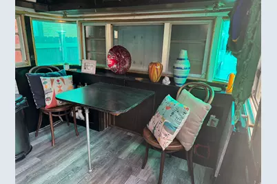 2370 S Madison Ave, Ogden, UT 84401 - Photo 90