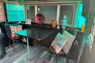 2370 S Madison Ave, Ogden, UT 84401 - Photo 90