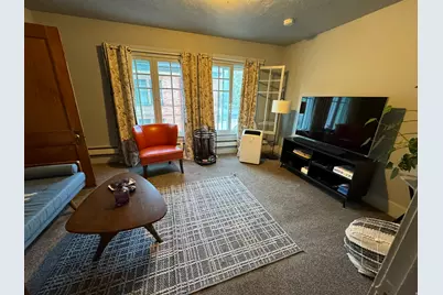 2370 S Madison Ave, Ogden, UT 84401 - Photo 32