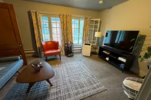 2370 S Madison Ave, Ogden, UT 84401 - Photo 32