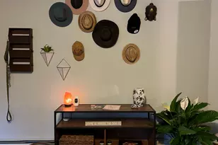 2370 S Madison Ave, Ogden, UT 84401 - Photo 14