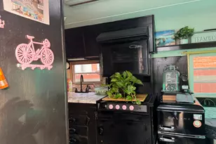 2370 S Madison Ave, Ogden, UT 84401 - Photo 92