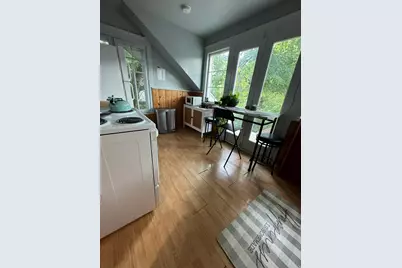 2370 S Madison Ave, Ogden, UT 84401 - Photo 36