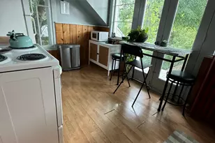 2370 S Madison Ave, Ogden, UT 84401 - Photo 36