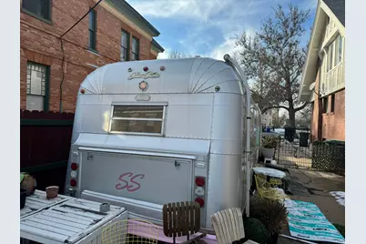 2370 S Madison Ave, Ogden, UT 84401 - Photo 98