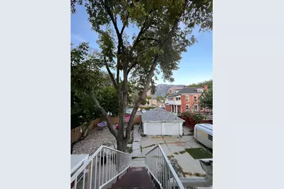 2370 S Madison Ave, Ogden, UT 84401 - Photo 78