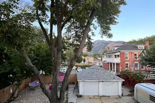 2370 S Madison Ave, Ogden, UT 84401 - Photo 78