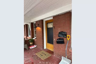 2370 S Madison Ave, Ogden, UT 84401 - Photo 84