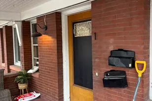 2370 S Madison Ave, Ogden, UT 84401 - Photo 84