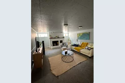 2370 S Madison Ave, Ogden, UT 84401 - Photo 58