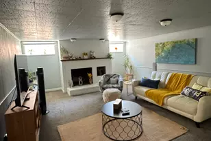 2370 S Madison Ave, Ogden, UT 84401 - Photo 58