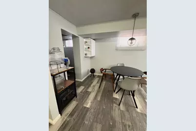 2370 S Madison Ave, Ogden, UT 84401 - Photo 64