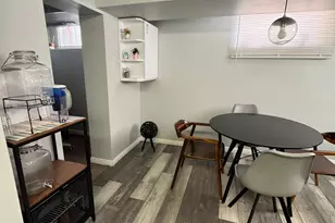 2370 S Madison Ave, Ogden, UT 84401 - Photo 64