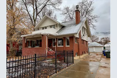 2370 S Madison Ave, Ogden, UT 84401 - Photo 1