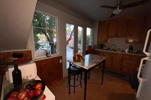 2370 S Madison Ave, Ogden, UT 84401 - Photo 40