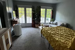 2370 S Madison Ave, Ogden, UT 84401 - Photo 28