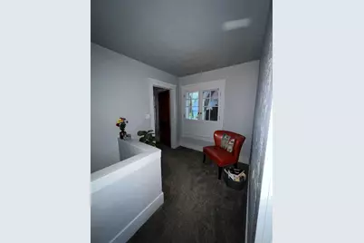 2370 S Madison Ave, Ogden, UT 84401 - Photo 38