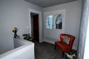 2370 S Madison Ave, Ogden, UT 84401 - Photo 38