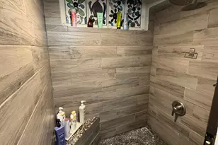 2370 S Madison Ave, Ogden, UT 84401 - Photo 60