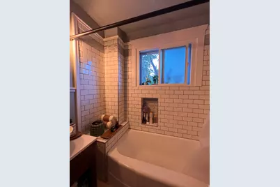 2370 S Madison Ave, Ogden, UT 84401 - Photo 44