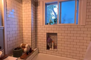 2370 S Madison Ave, Ogden, UT 84401 - Photo 44