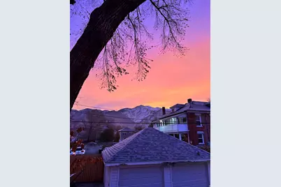 2370 S Madison Ave, Ogden, UT 84401 - Photo 82