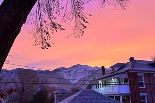 2370 S Madison Ave, Ogden, UT 84401 - Photo 82