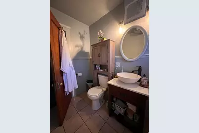 2370 S Madison Ave, Ogden, UT 84401 - Photo 46