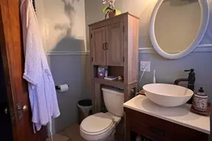 2370 S Madison Ave, Ogden, UT 84401 - Photo 46