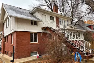 2370 S Madison Ave, Ogden, UT 84401 - Photo 4