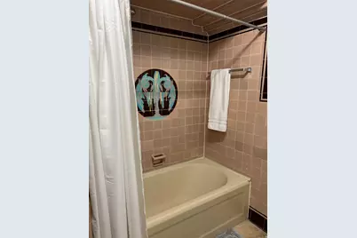 2370 S Madison Ave, Ogden, UT 84401 - Photo 16