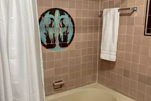 2370 S Madison Ave, Ogden, UT 84401 - Photo 16