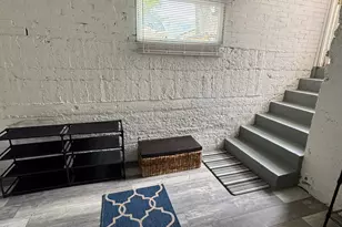 2370 S Madison Ave, Ogden, UT 84401 - Photo 66