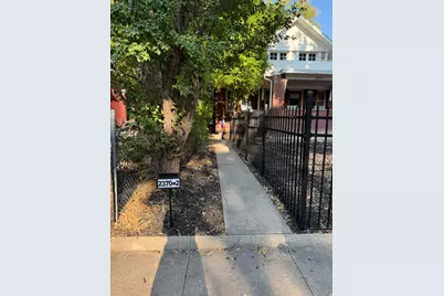 2370 S Madison Ave, Ogden, UT 84401 - Photo 68