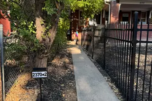 2370 S Madison Ave, Ogden, UT 84401 - Photo 68