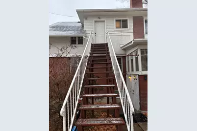 2370 S Madison Ave, Ogden, UT 84401 - Photo 86