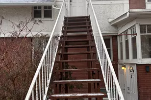 2370 S Madison Ave, Ogden, UT 84401 - Photo 86