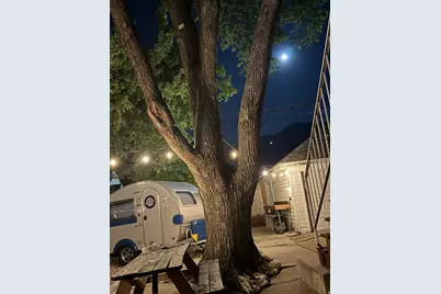 2370 S Madison Ave, Ogden, UT 84401 - Photo 70