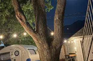 2370 S Madison Ave, Ogden, UT 84401 - Photo 70