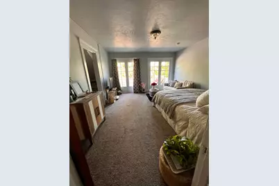 2370 S Madison Ave, Ogden, UT 84401 - Photo 52