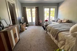 2370 S Madison Ave, Ogden, UT 84401 - Photo 52