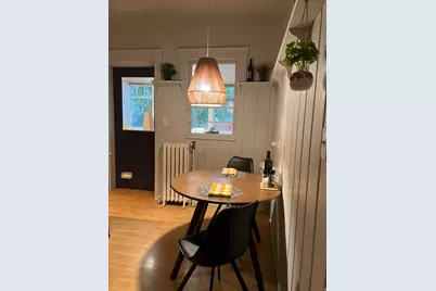 2370 S Madison Ave, Ogden, UT 84401 - Photo 18