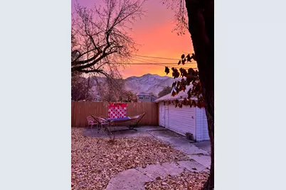 2370 S Madison Ave, Ogden, UT 84401 - Photo 80