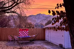 2370 S Madison Ave, Ogden, UT 84401 - Photo 80