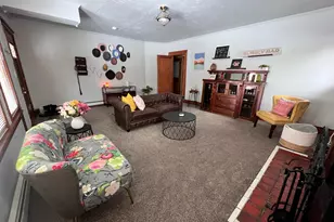 2370 S Madison Ave, Ogden, UT 84401 - Photo 22