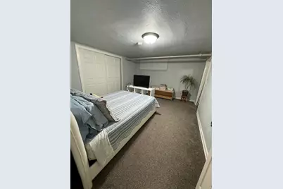 2370 S Madison Ave, Ogden, UT 84401 - Photo 56