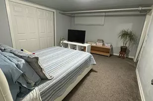 2370 S Madison Ave, Ogden, UT 84401 - Photo 56