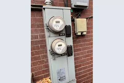 2370 S Madison Ave, Ogden, UT 84401 - Photo 88