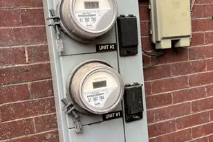 2370 S Madison Ave, Ogden, UT 84401 - Photo 88